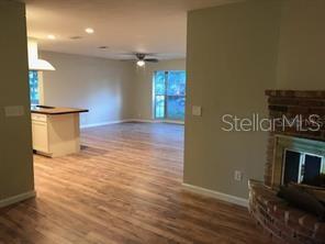 Image 6 of 14 For 8511 Havasu Drive