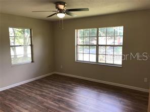 Image 7 of 14 For 8511 Havasu Drive