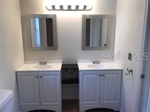 Image 8 of 14 For 8511 Havasu Drive
