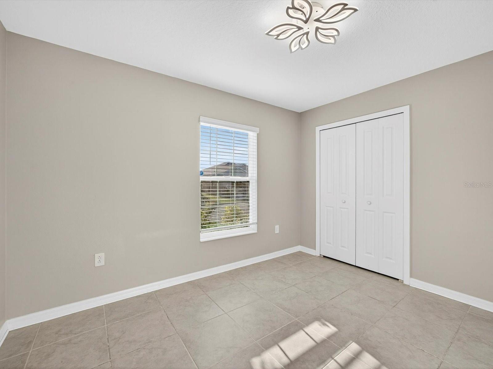Image 17 of 30 For 1450 Lassen Street