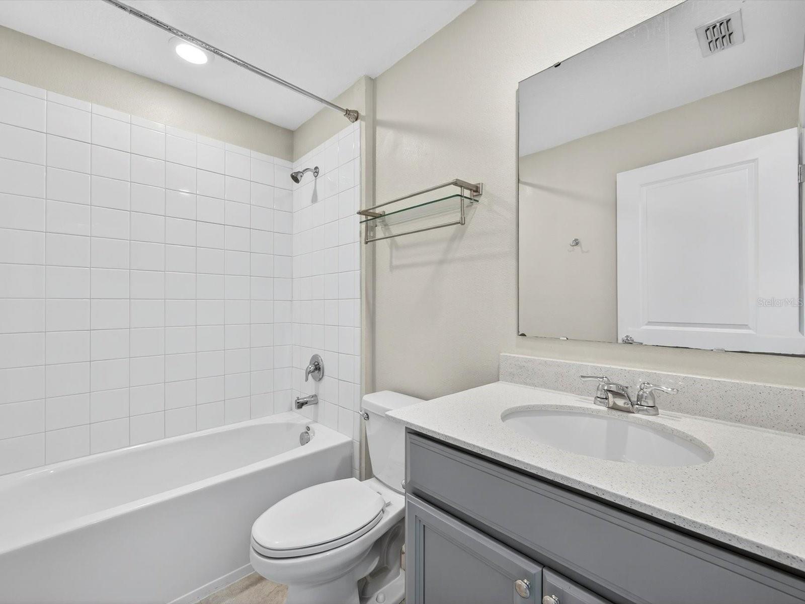 Image 21 of 30 For 1450 Lassen Street