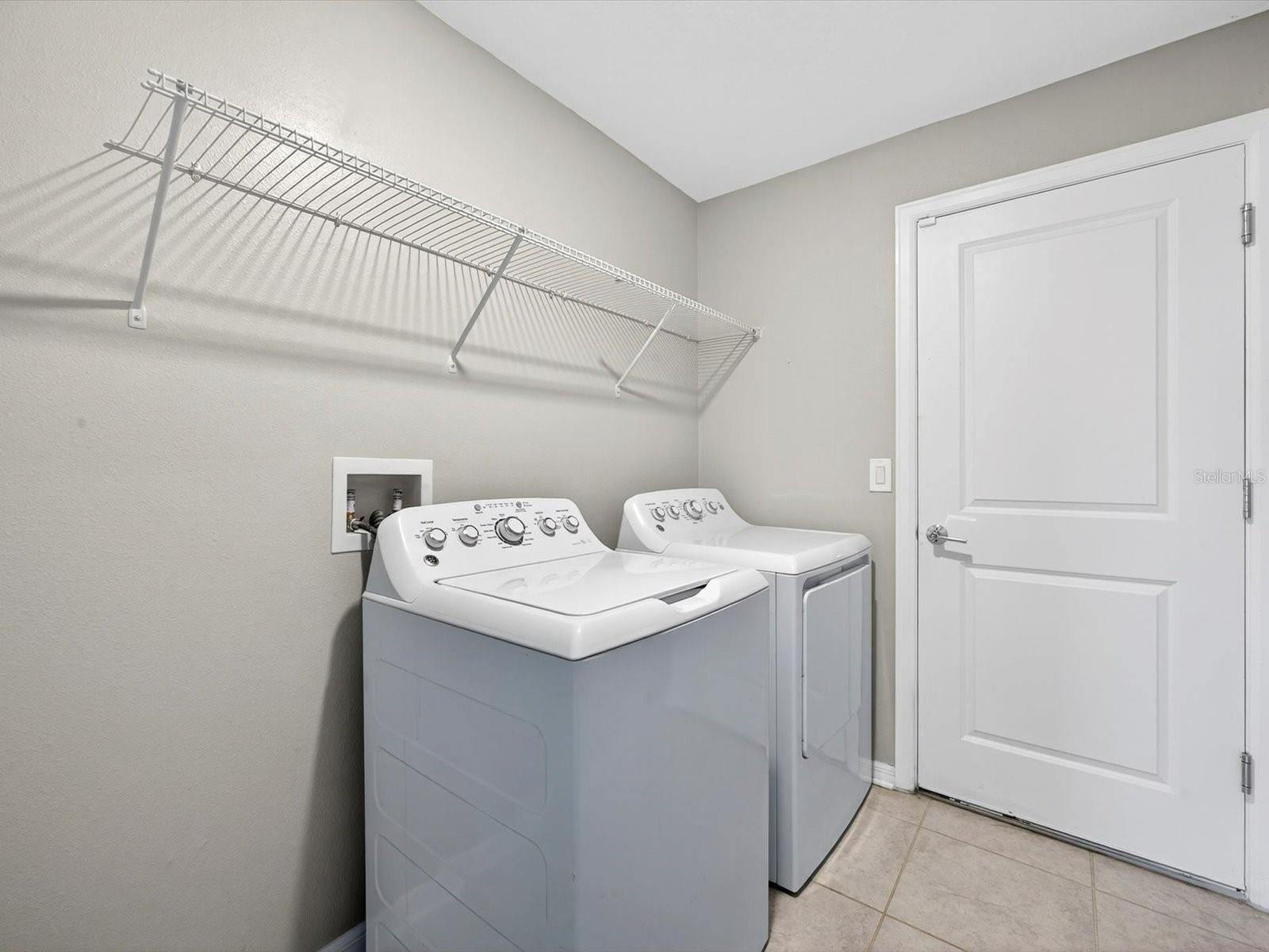 Image 22 of 30 For 1450 Lassen Street