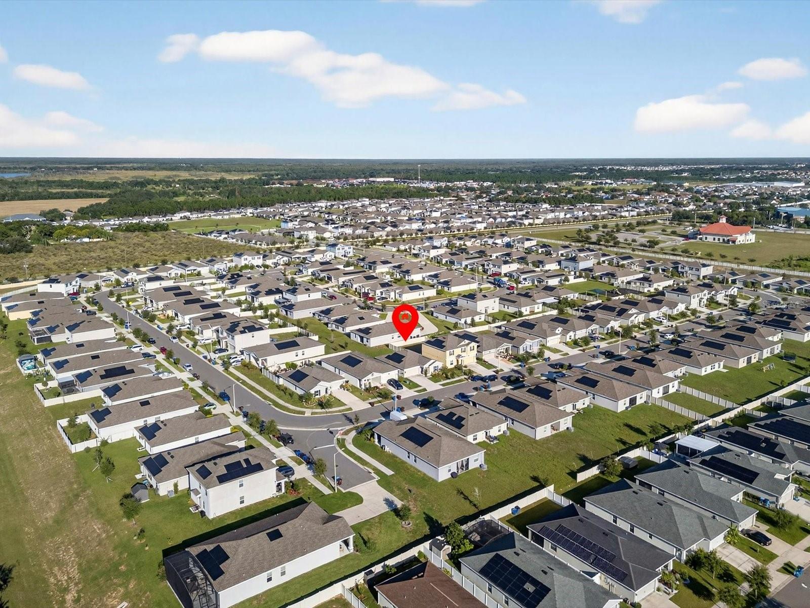 Image 31 of 32 For 1450 Lassen Street