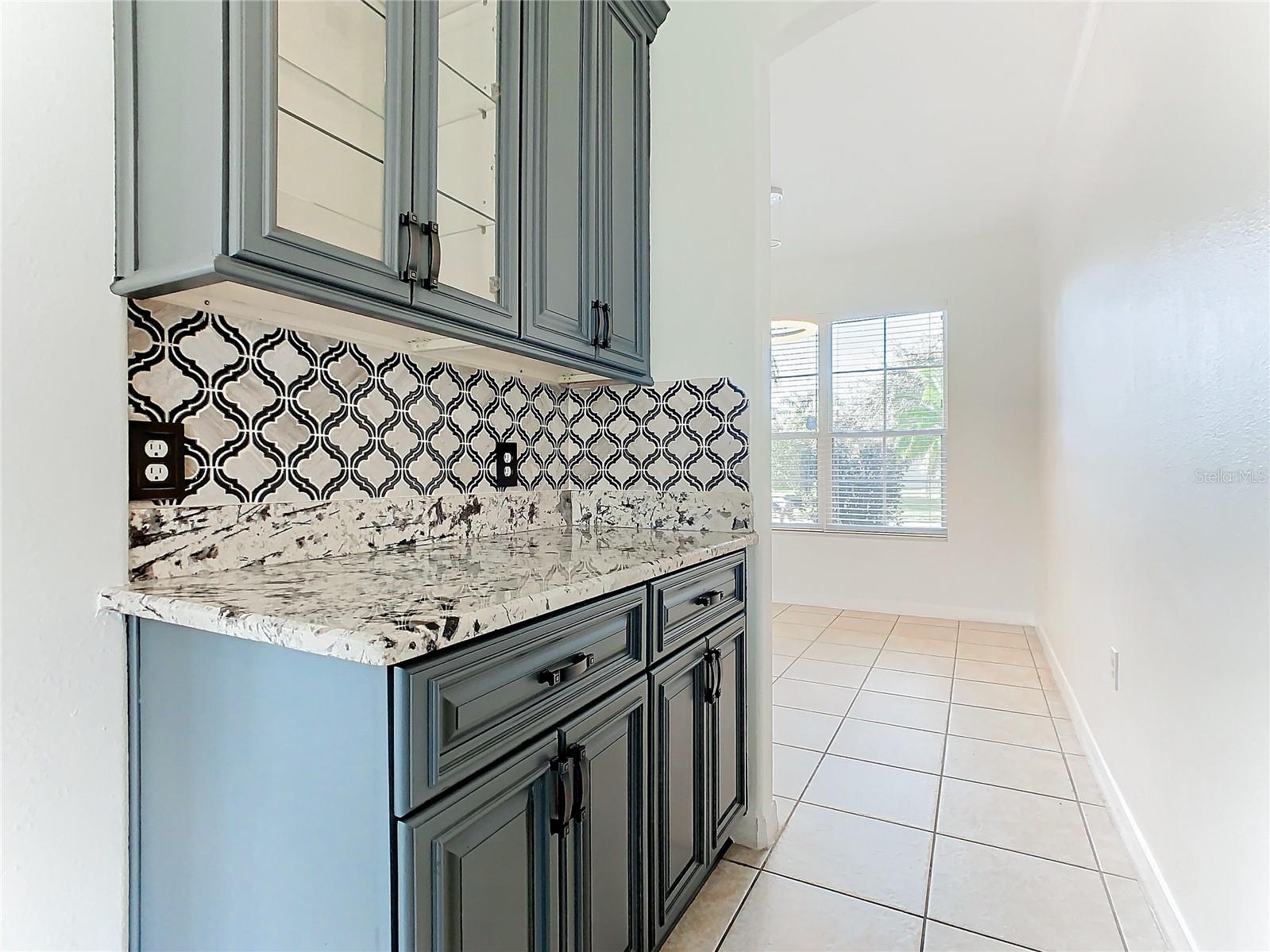 Image 13 of 79 For 3623 Weatherfield Drive