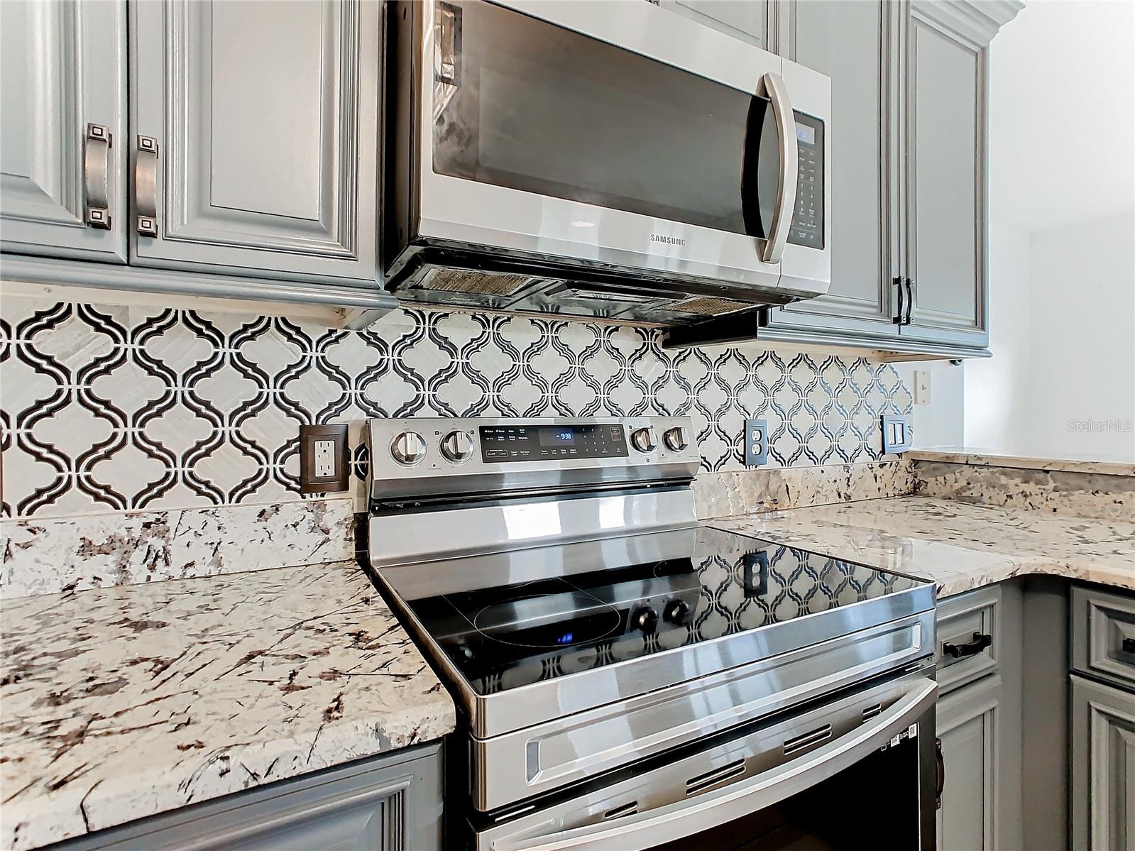 Image 14 of 79 For 3623 Weatherfield Drive