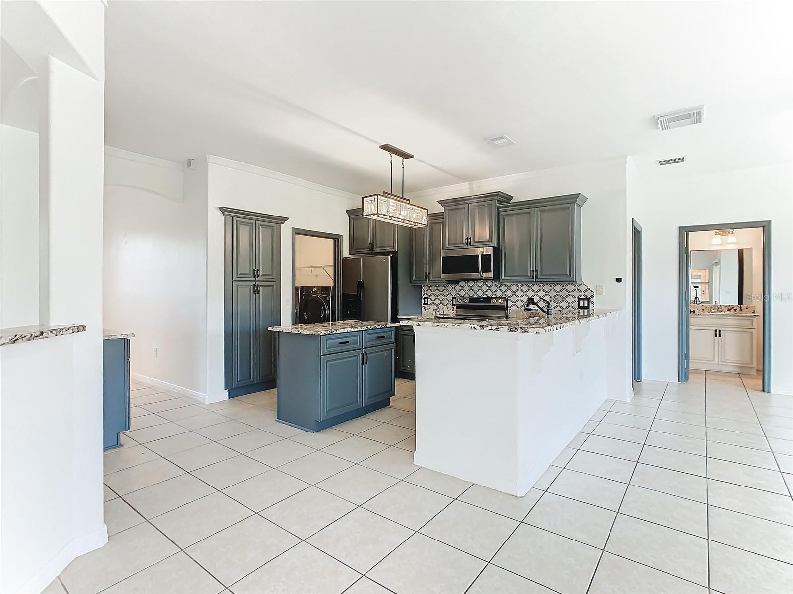 Image 18 of 79 For 3623 Weatherfield Drive