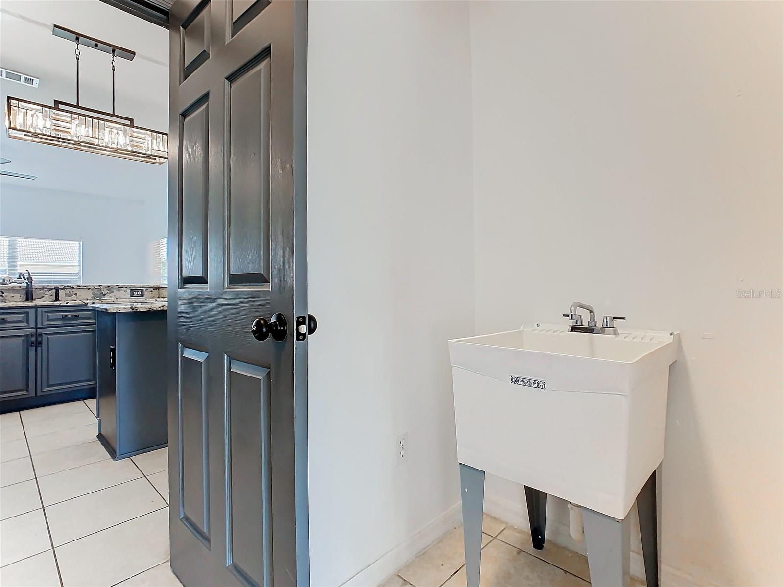 Image 24 of 79 For 3623 Weatherfield Drive