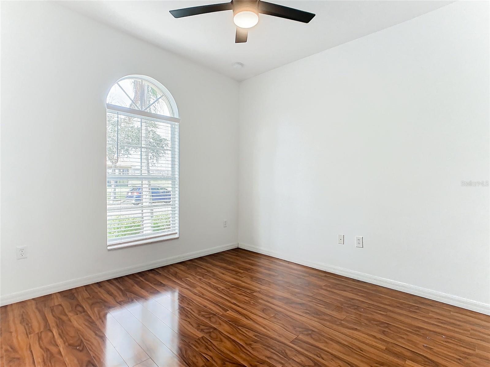 Image 26 of 79 For 3623 Weatherfield Drive