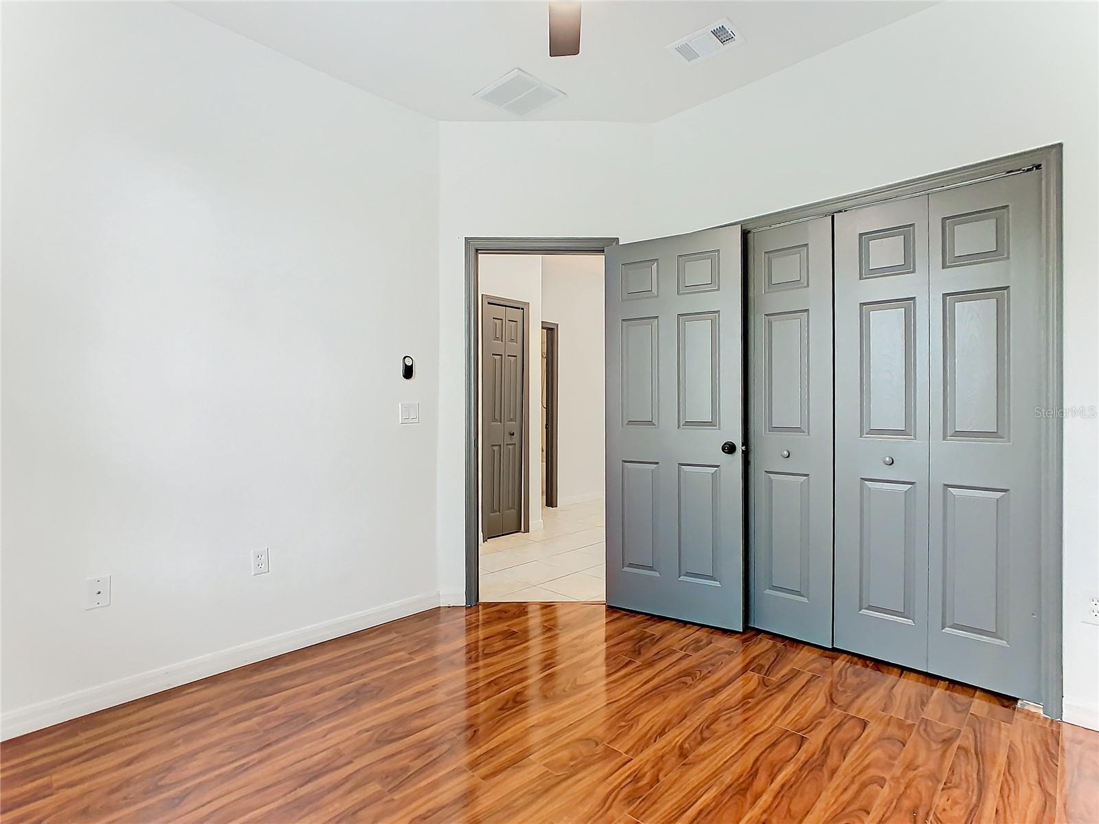 Image 29 of 79 For 3623 Weatherfield Drive