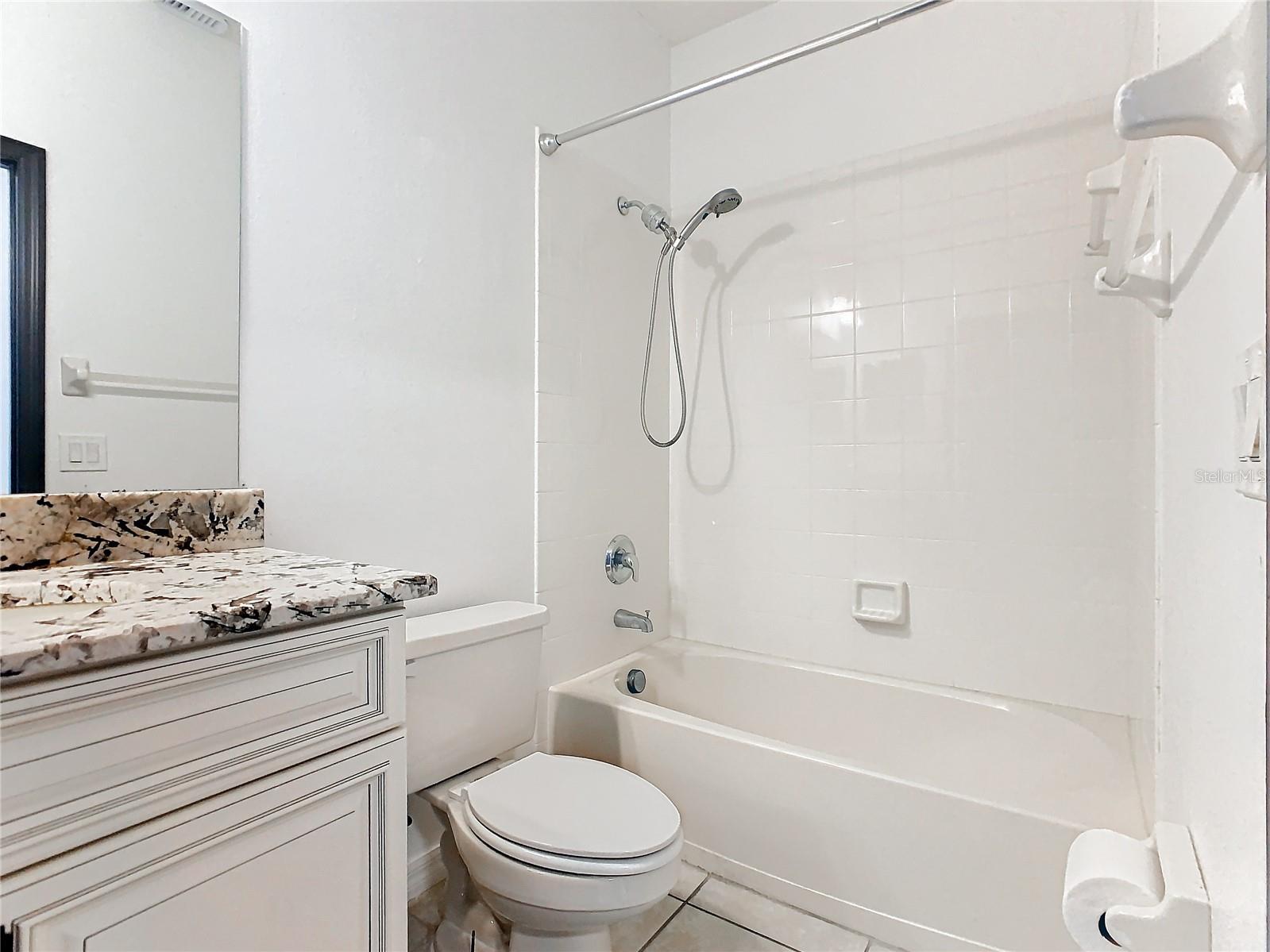 Image 31 of 79 For 3623 Weatherfield Drive