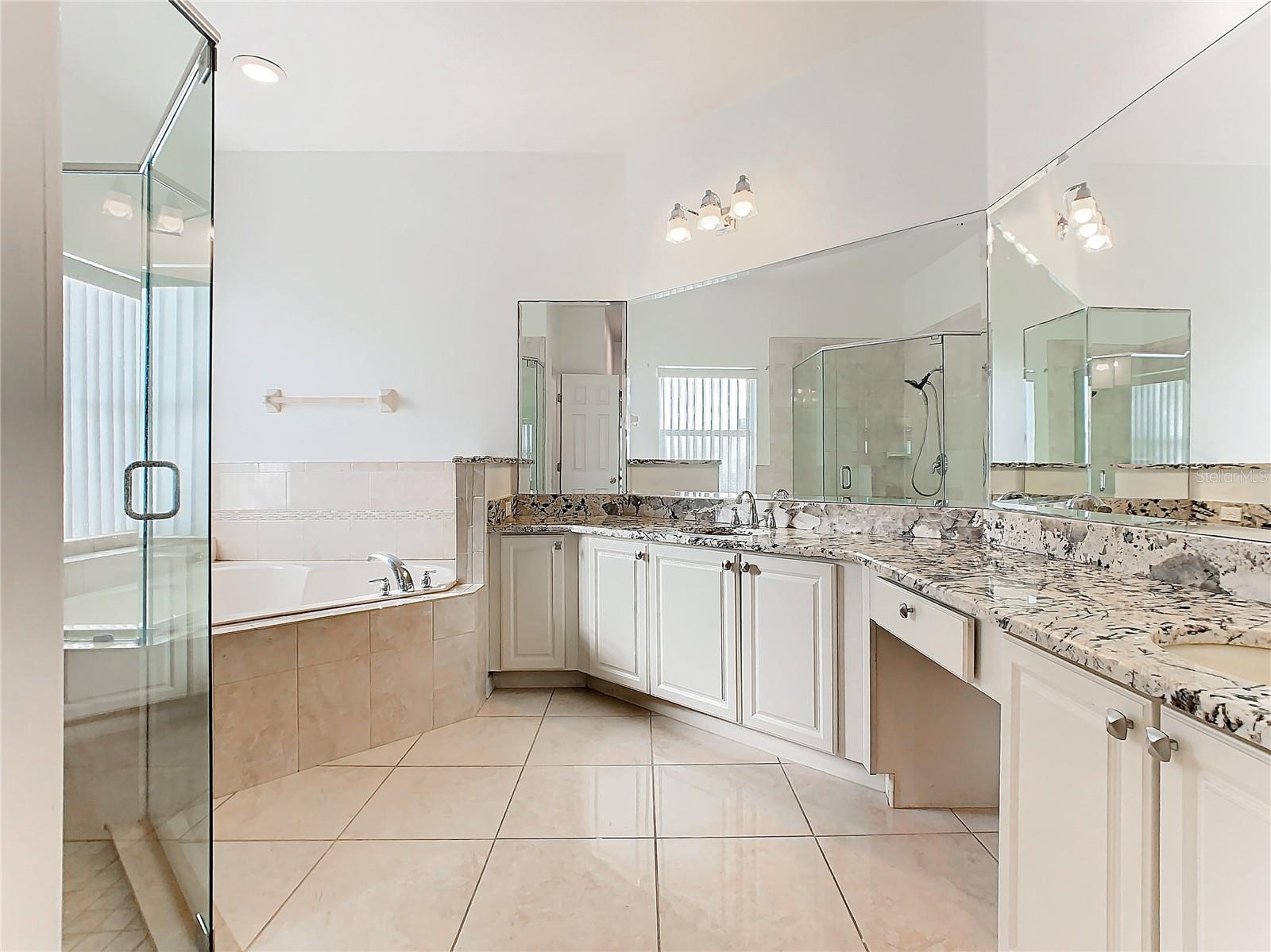 Image 36 of 79 For 3623 Weatherfield Drive