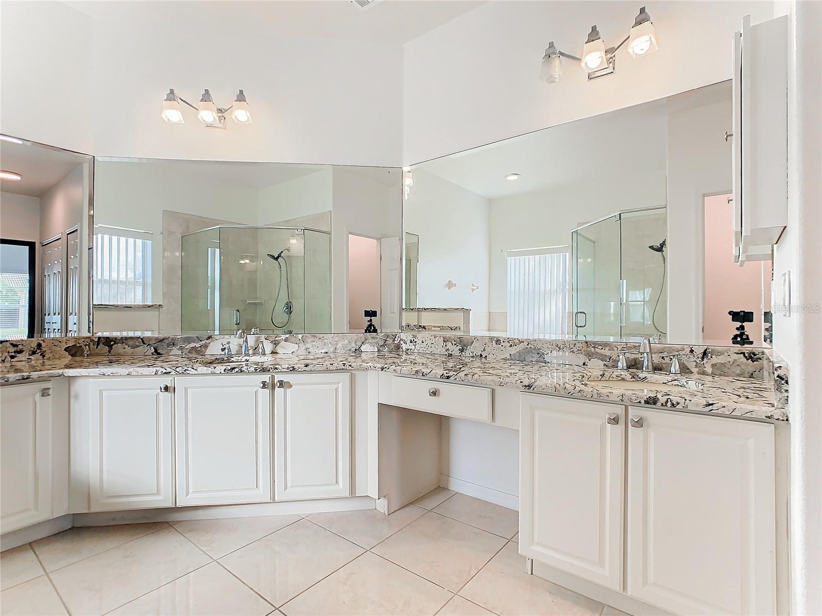 Image 37 of 79 For 3623 Weatherfield Drive