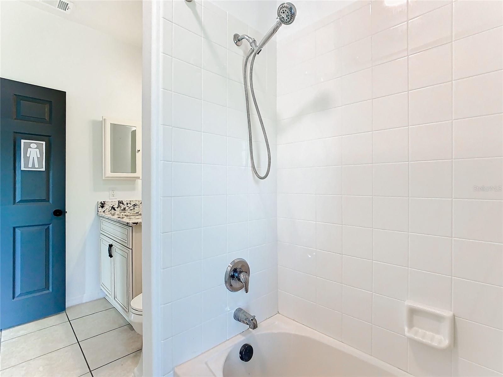 Image 42 of 79 For 3623 Weatherfield Drive