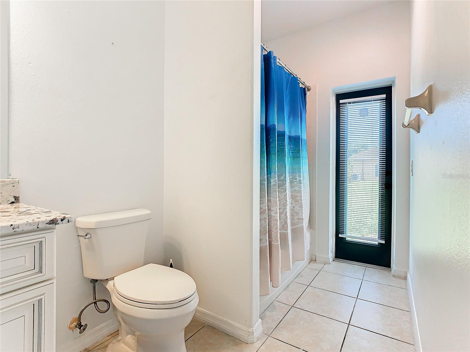 Image 43 of 79 For 3623 Weatherfield Drive