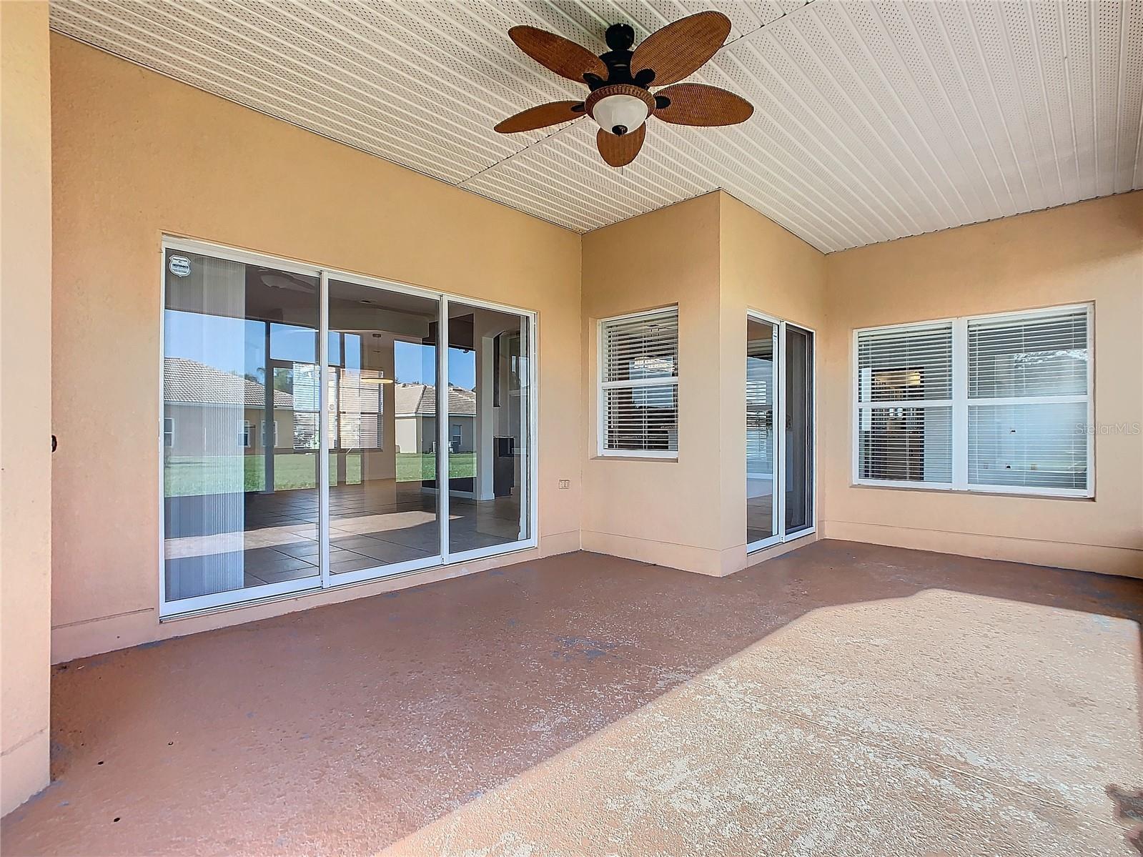 Image 46 of 79 For 3623 Weatherfield Drive