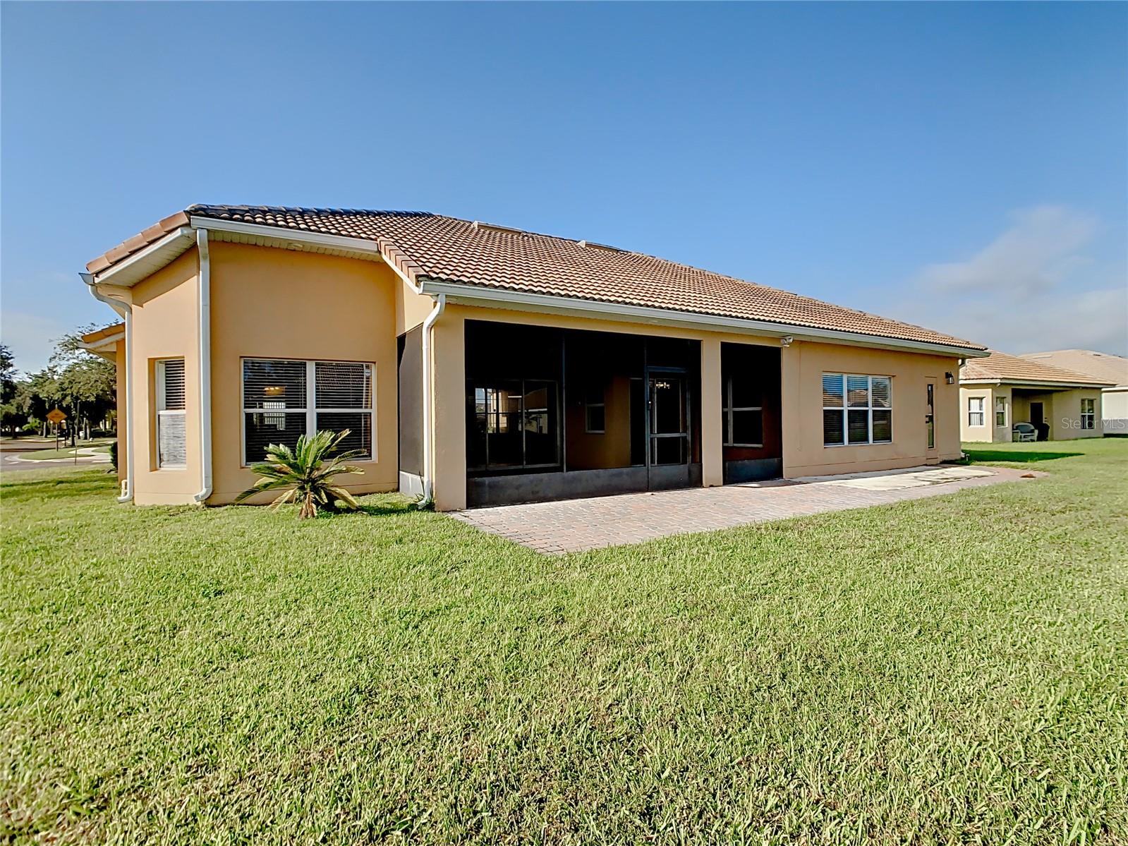 Image 48 of 79 For 3623 Weatherfield Drive