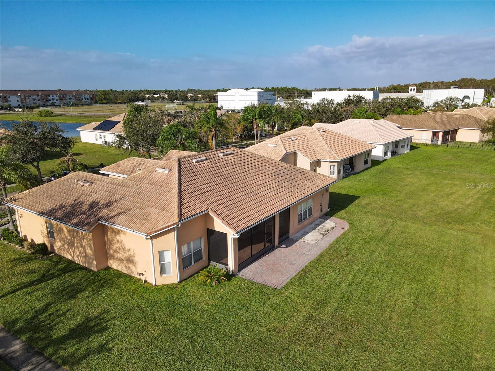 Image 49 of 79 For 3623 Weatherfield Drive