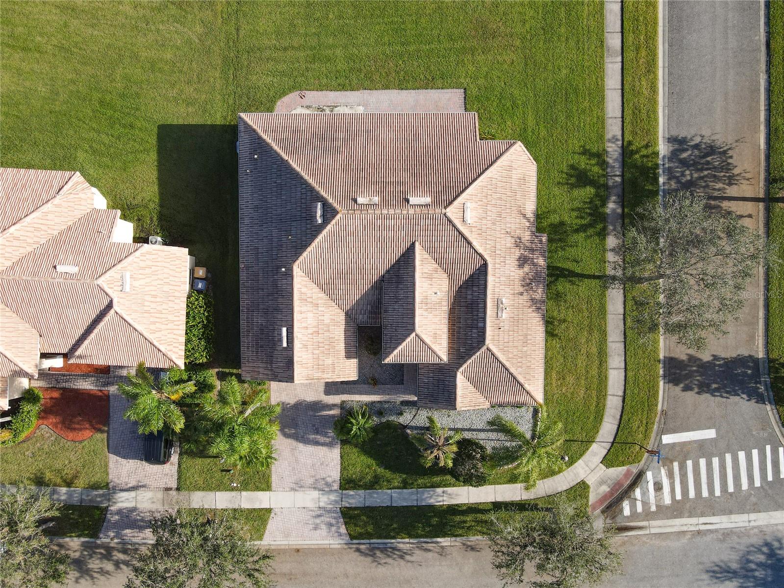 Image 50 of 79 For 3623 Weatherfield Drive