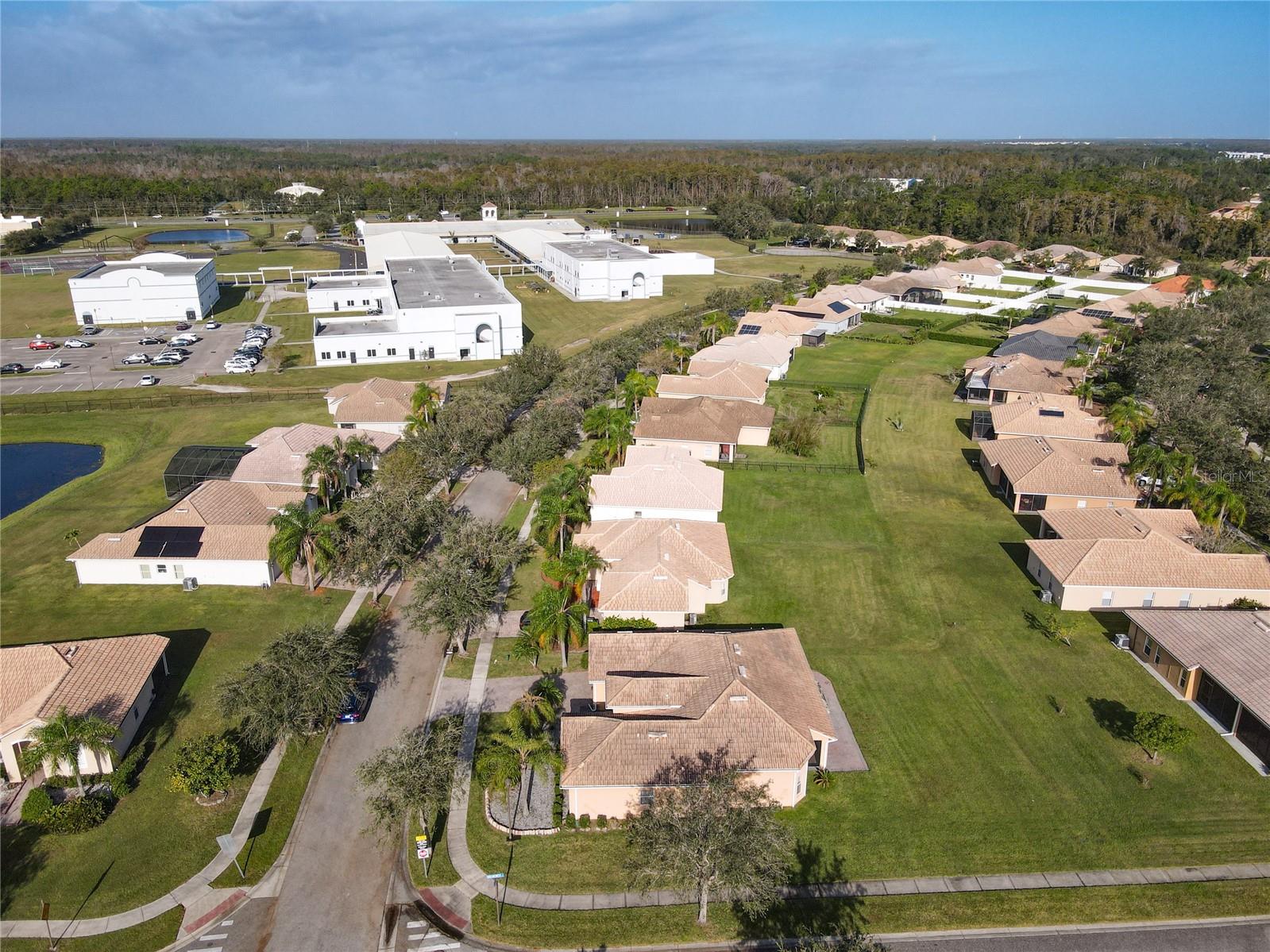 Image 55 of 79 For 3623 Weatherfield Drive