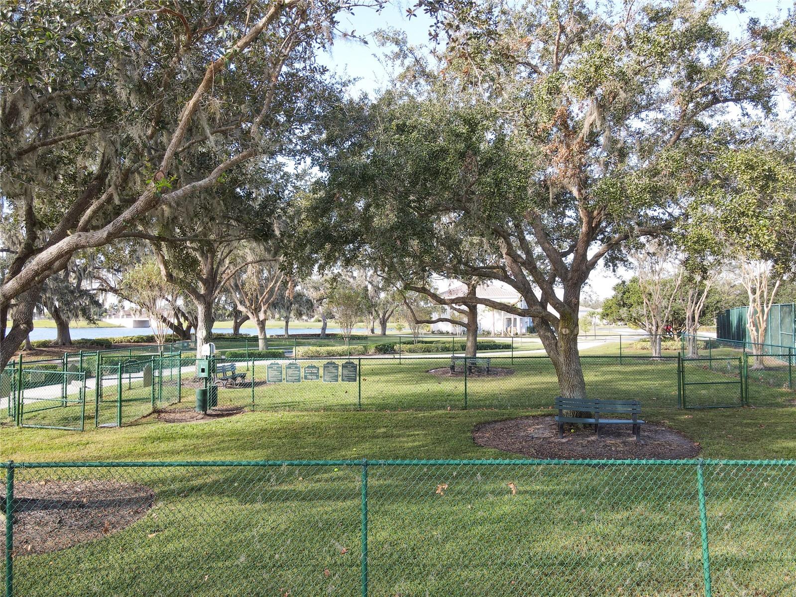 Image 56 of 79 For 3623 Weatherfield Drive