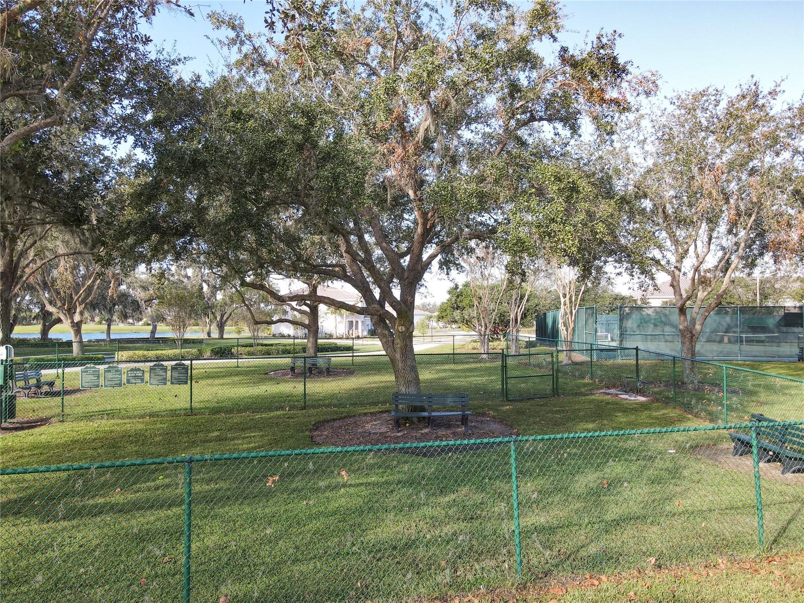 Image 57 of 79 For 3623 Weatherfield Drive