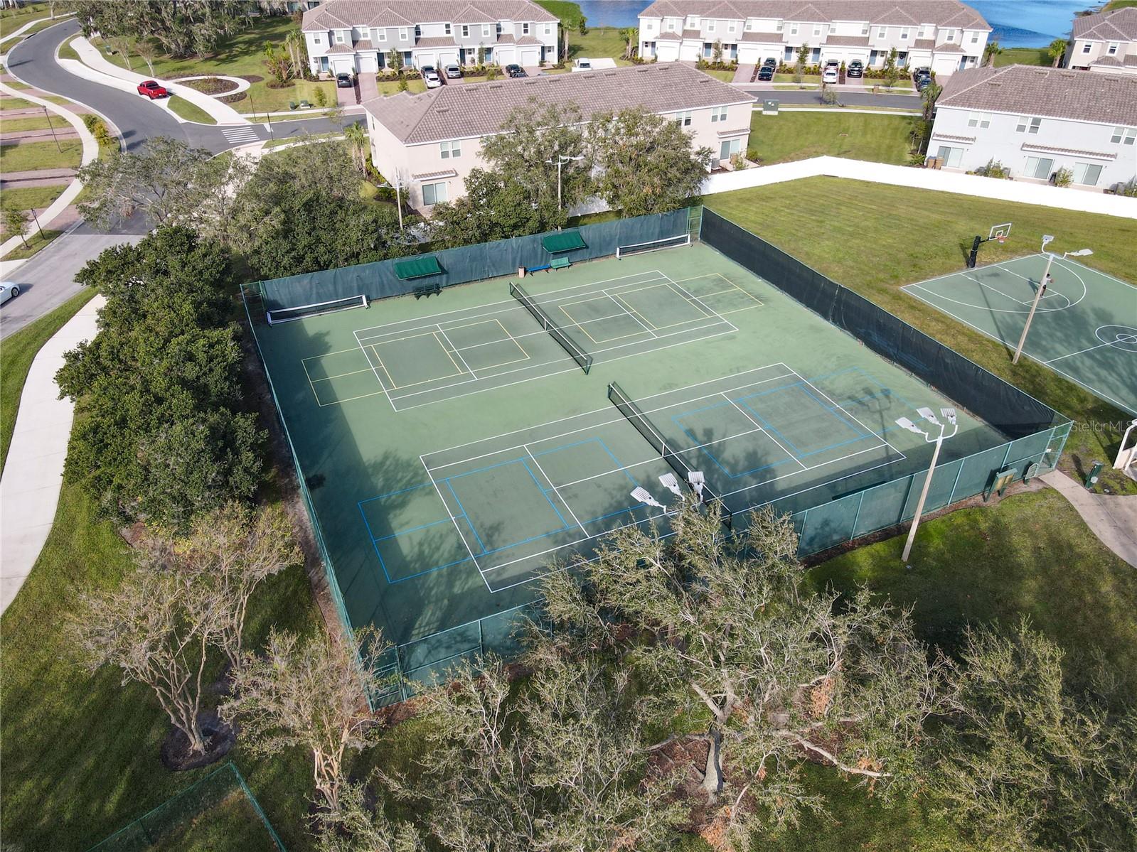 Image 58 of 79 For 3623 Weatherfield Drive