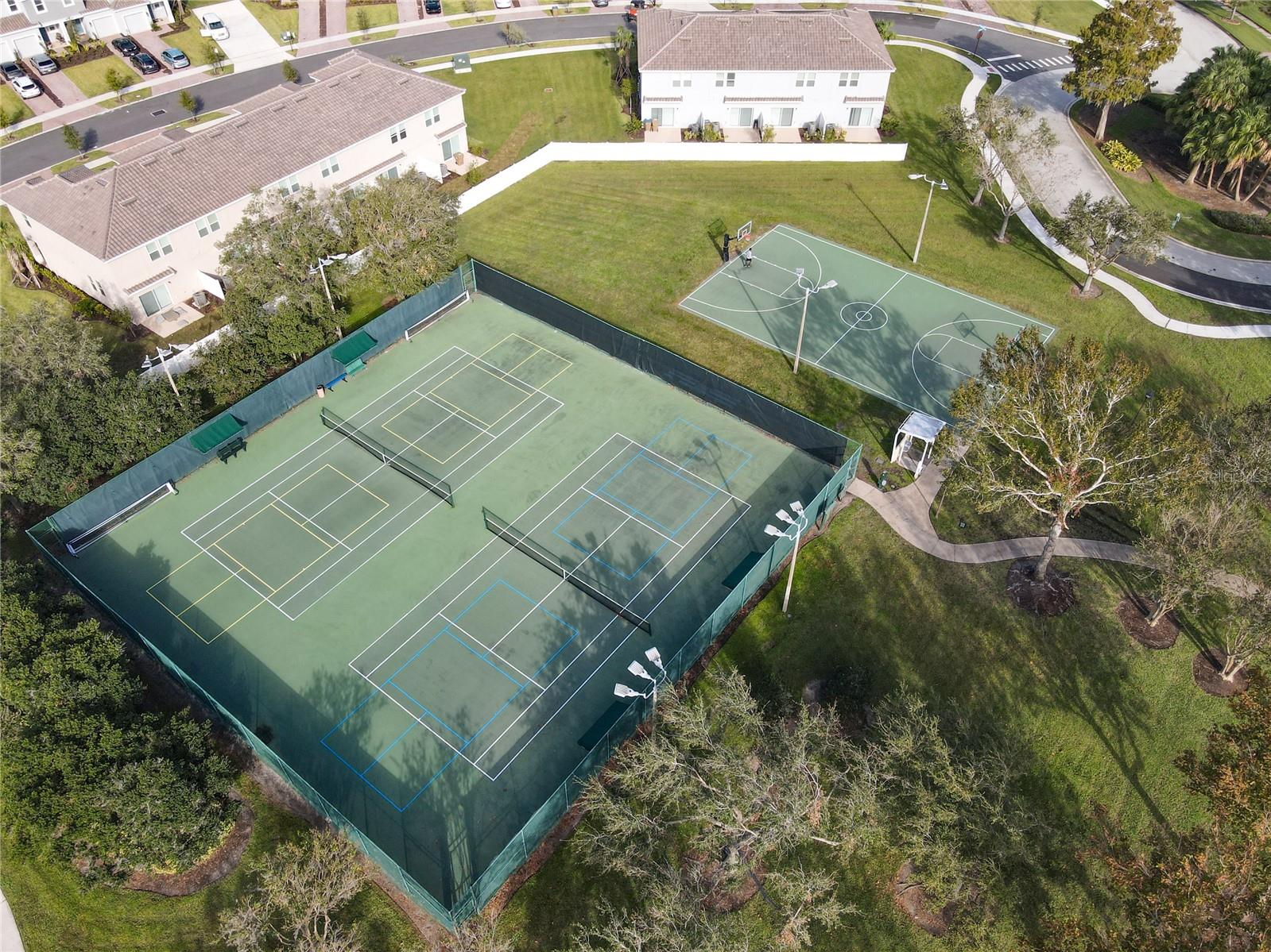 Image 60 of 79 For 3623 Weatherfield Drive