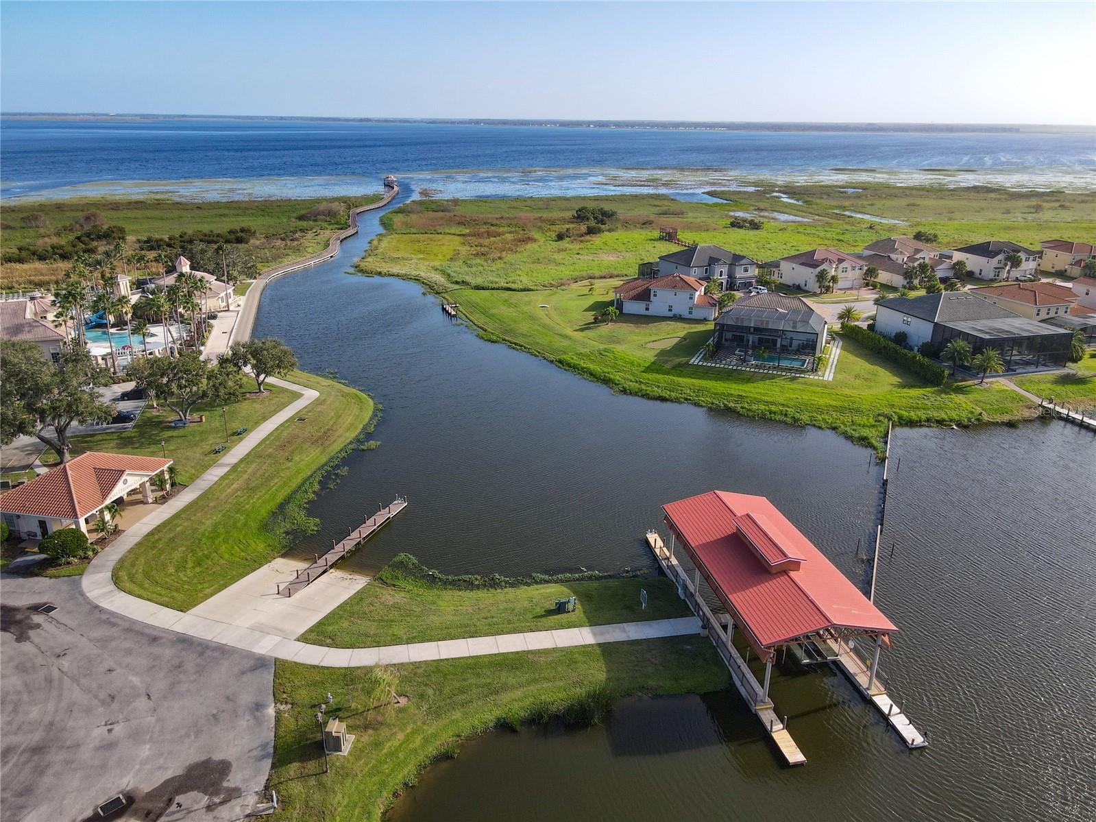 Image 61 of 79 For 3623 Weatherfield Drive