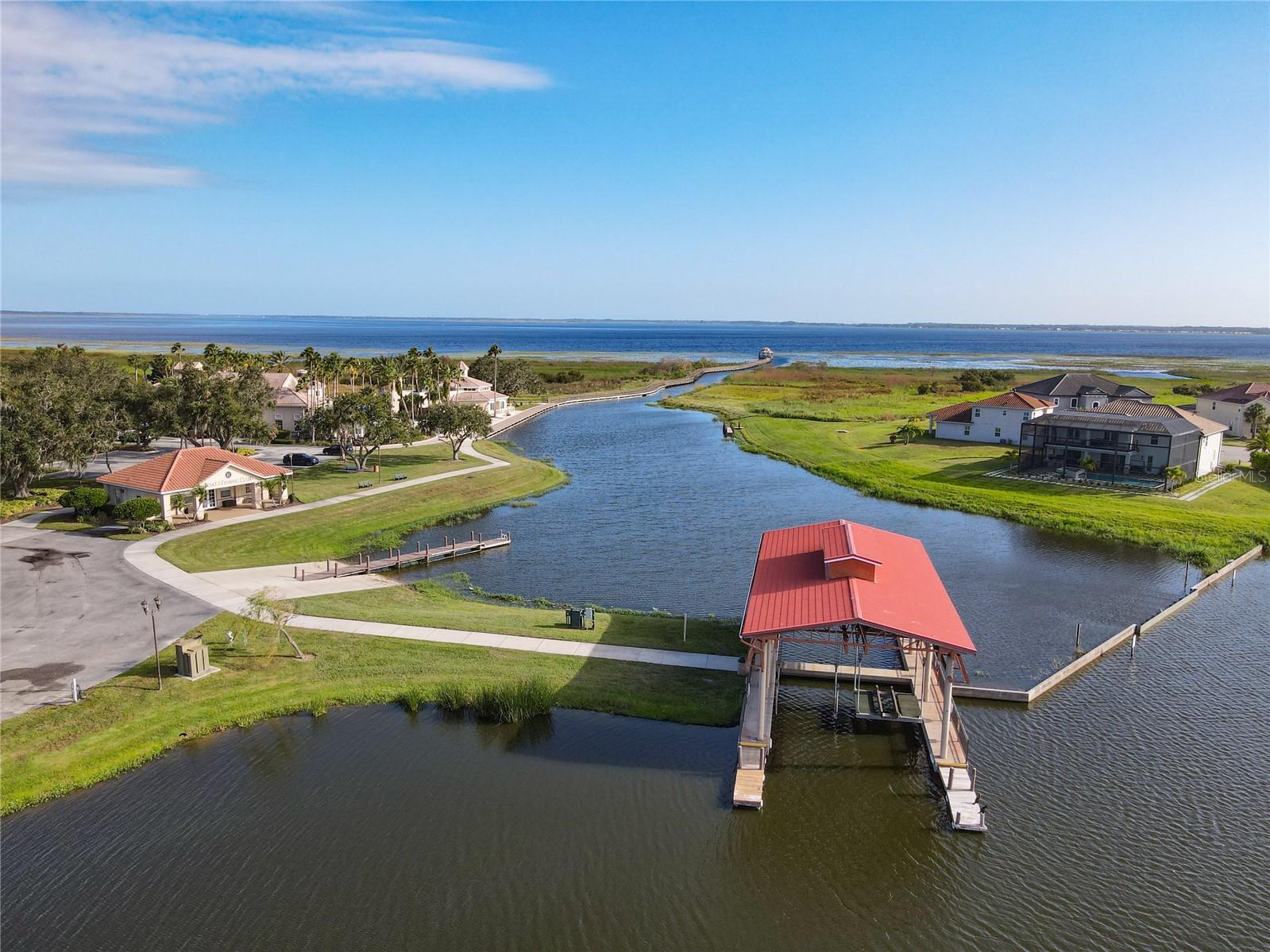 Image 63 of 79 For 3623 Weatherfield Drive