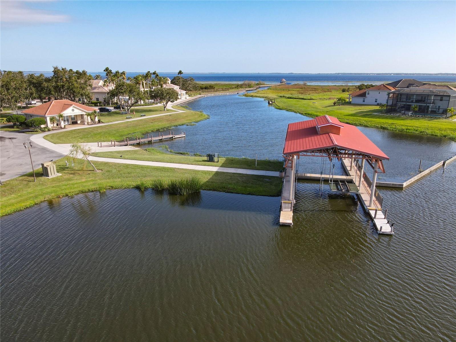 Image 64 of 79 For 3623 Weatherfield Drive