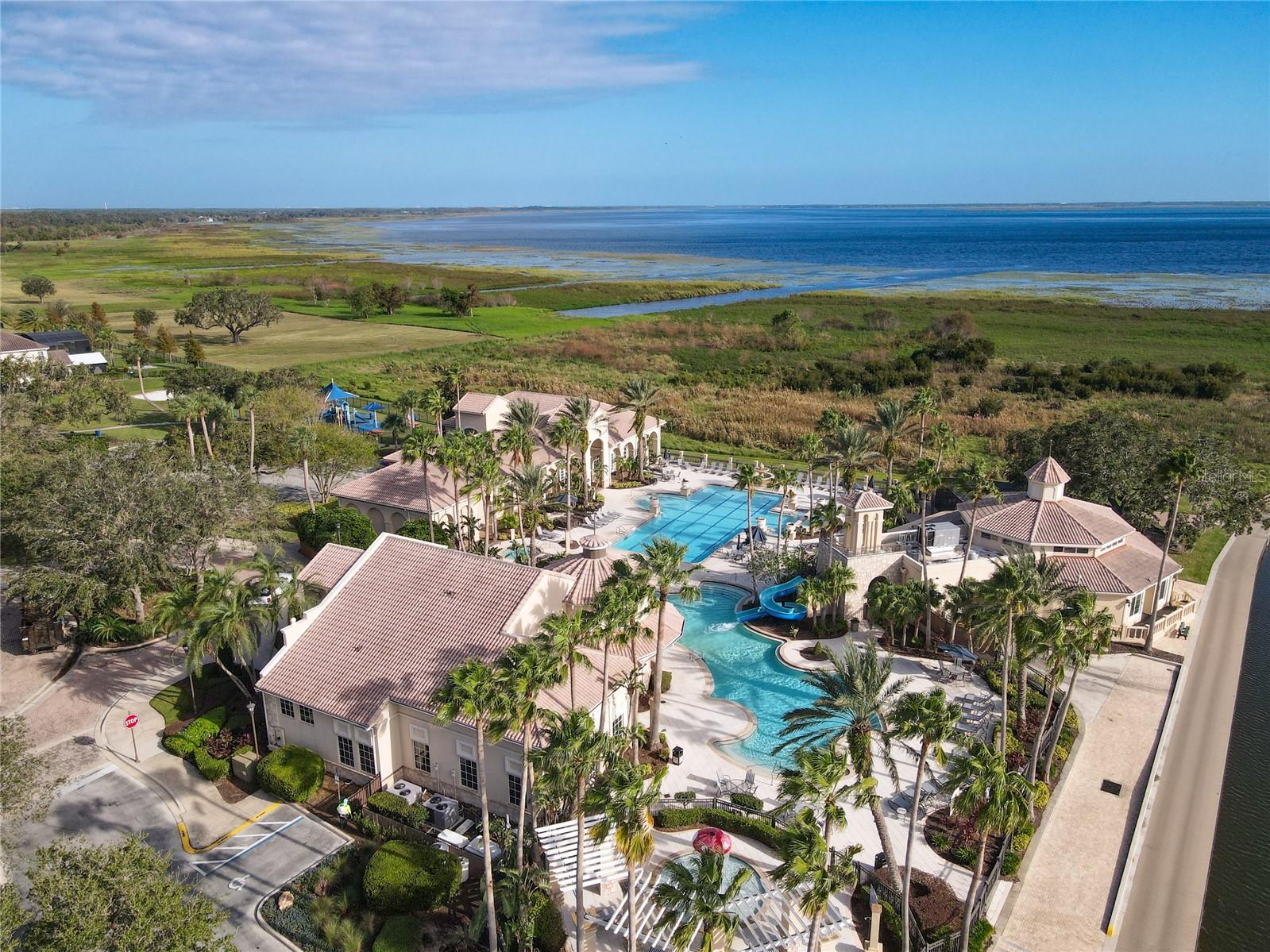 Image 65 of 79 For 3623 Weatherfield Drive