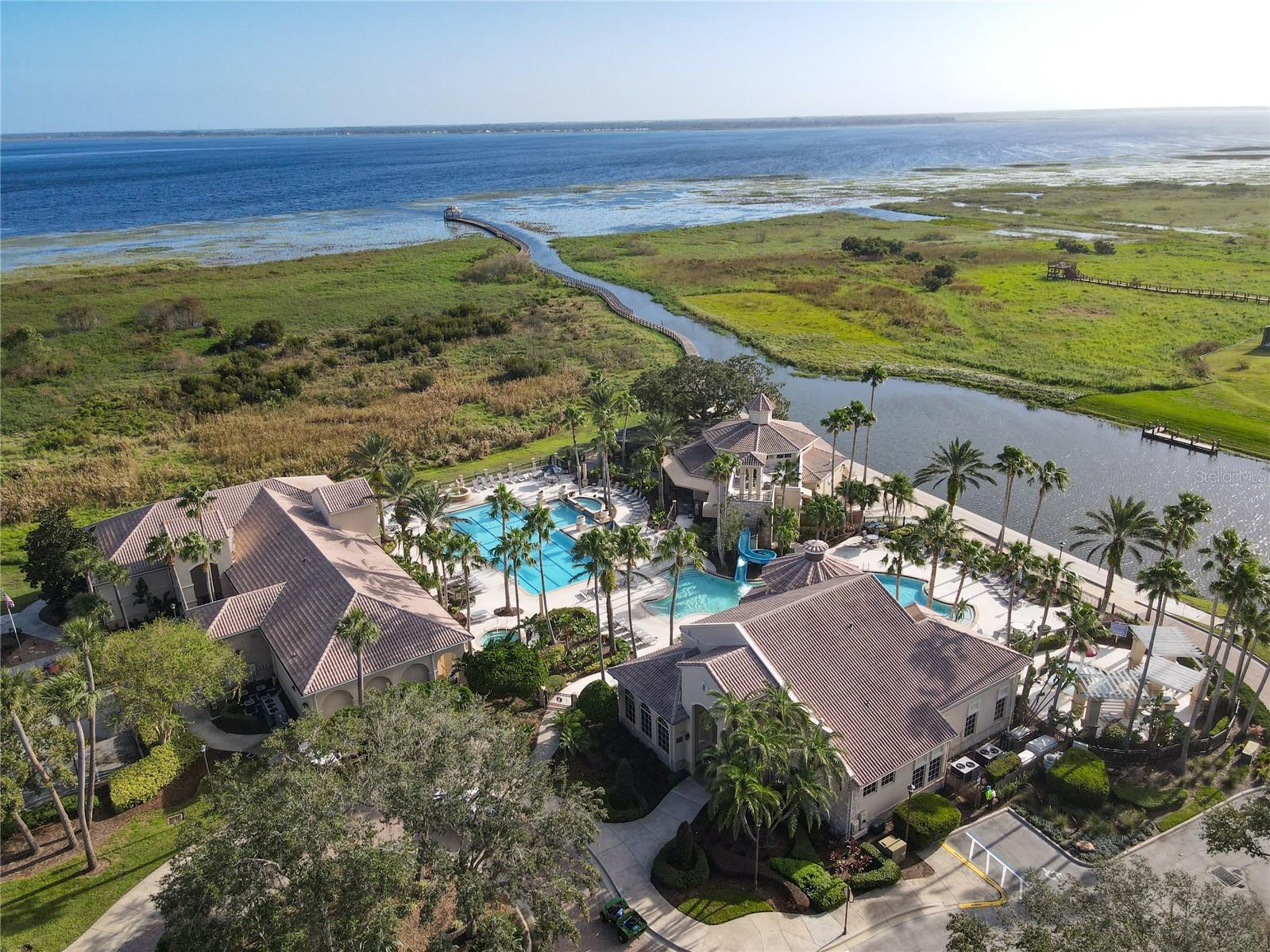 Image 67 of 79 For 3623 Weatherfield Drive