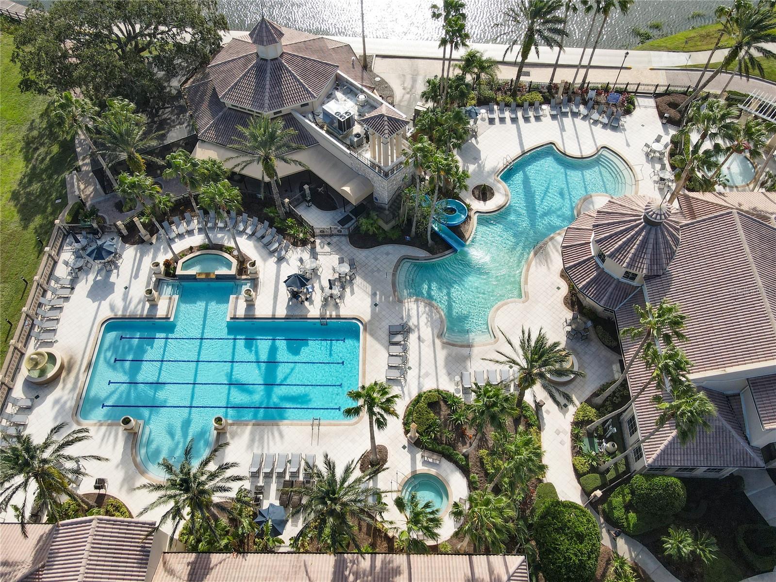 Image 68 of 79 For 3623 Weatherfield Drive