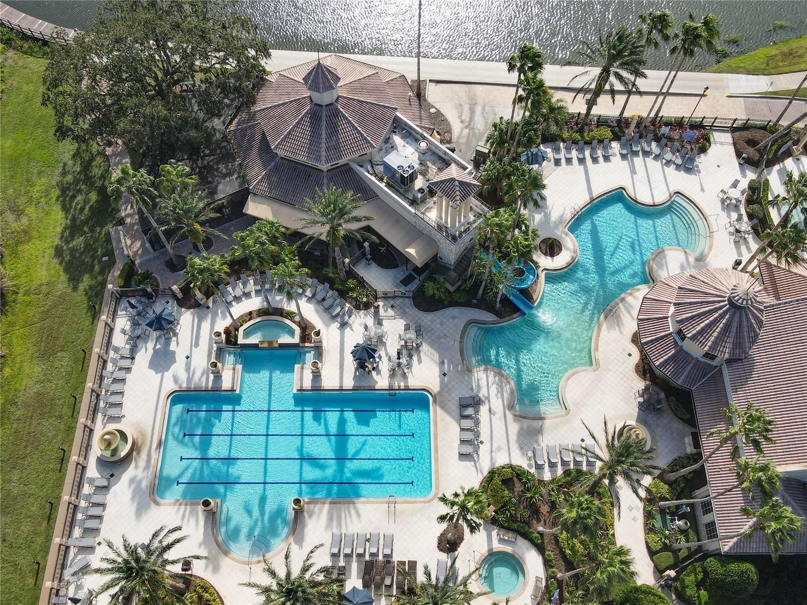 Image 69 of 79 For 3623 Weatherfield Drive