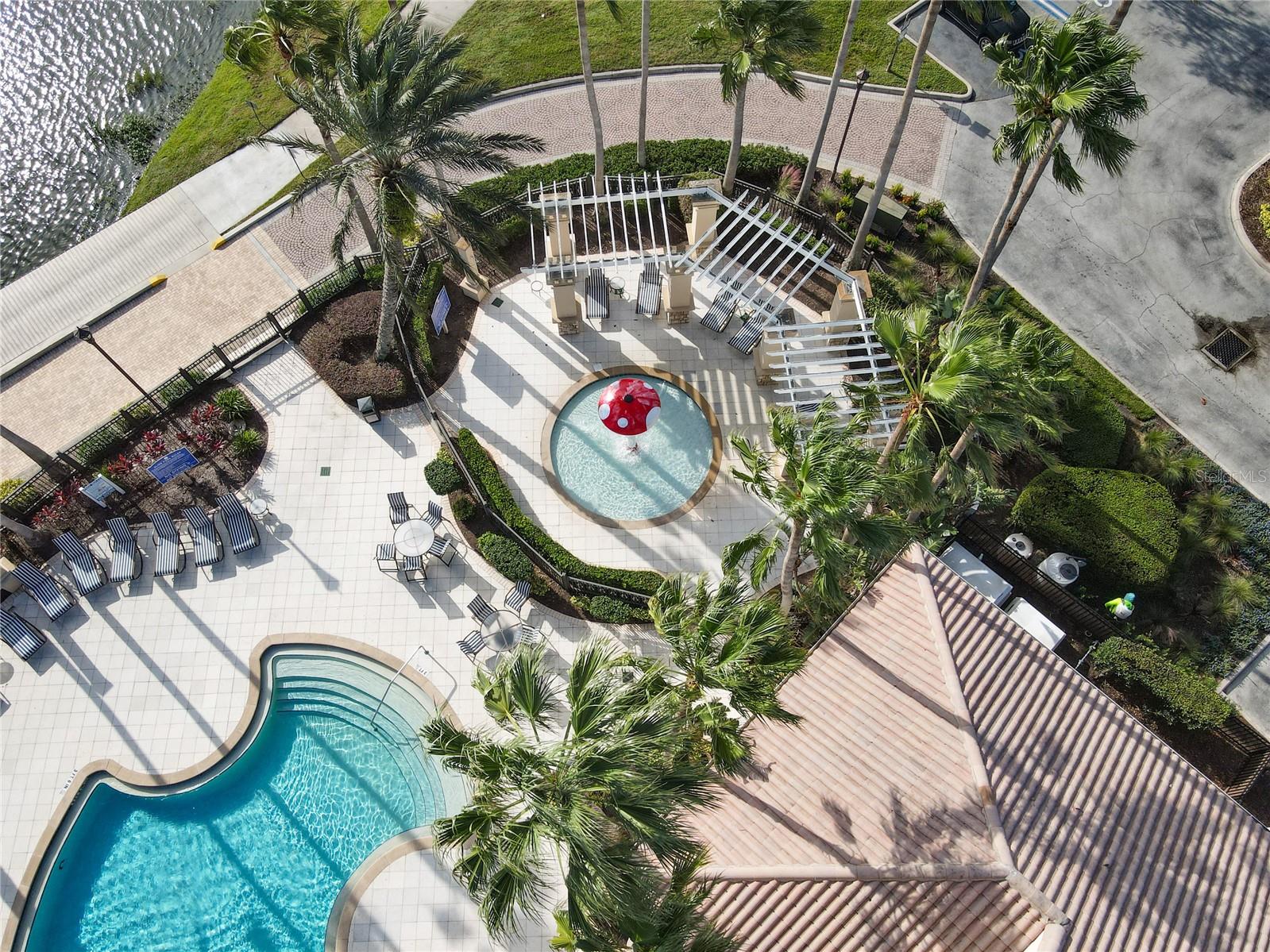 Image 72 of 79 For 3623 Weatherfield Drive