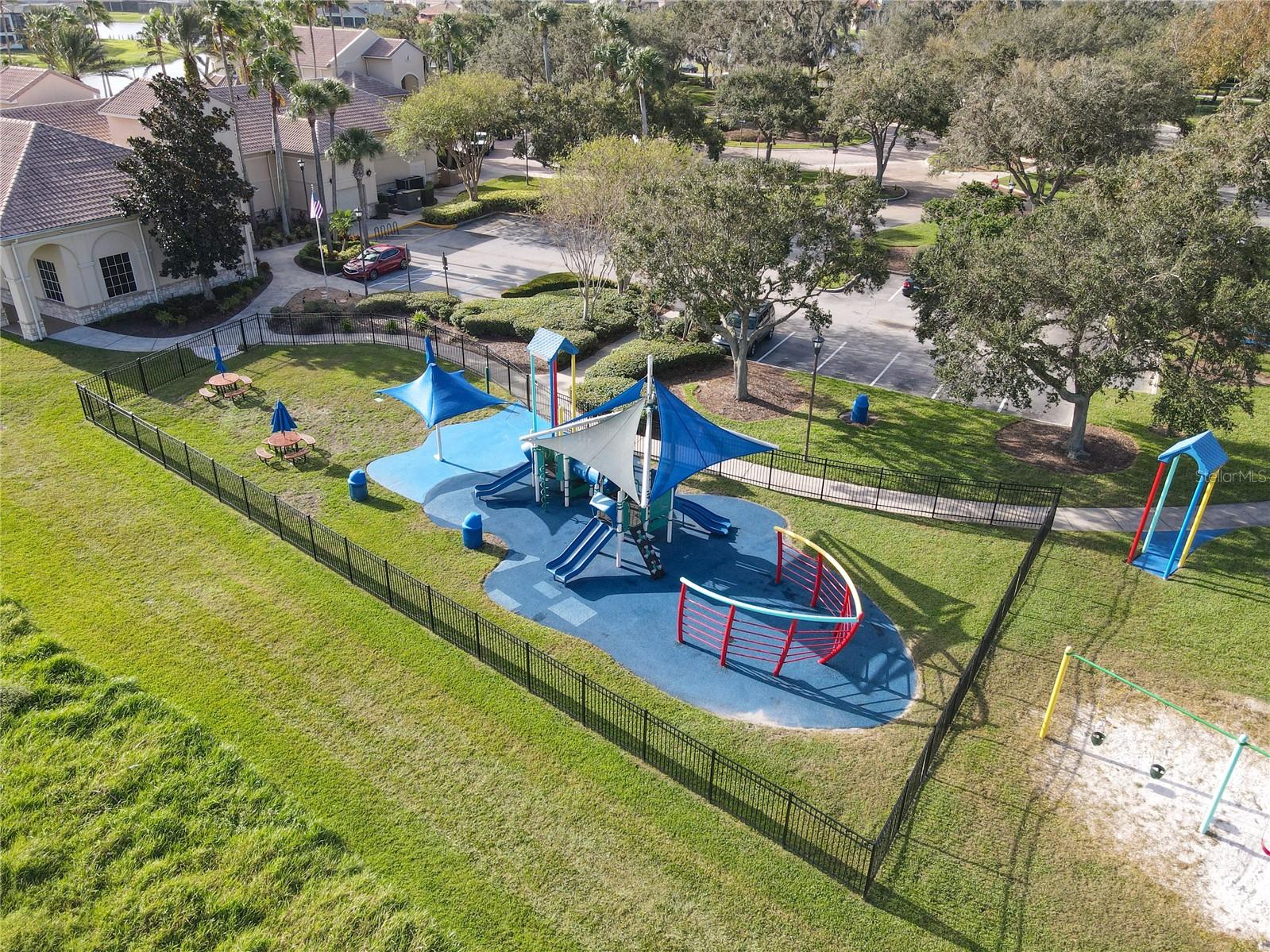 Image 73 of 79 For 3623 Weatherfield Drive