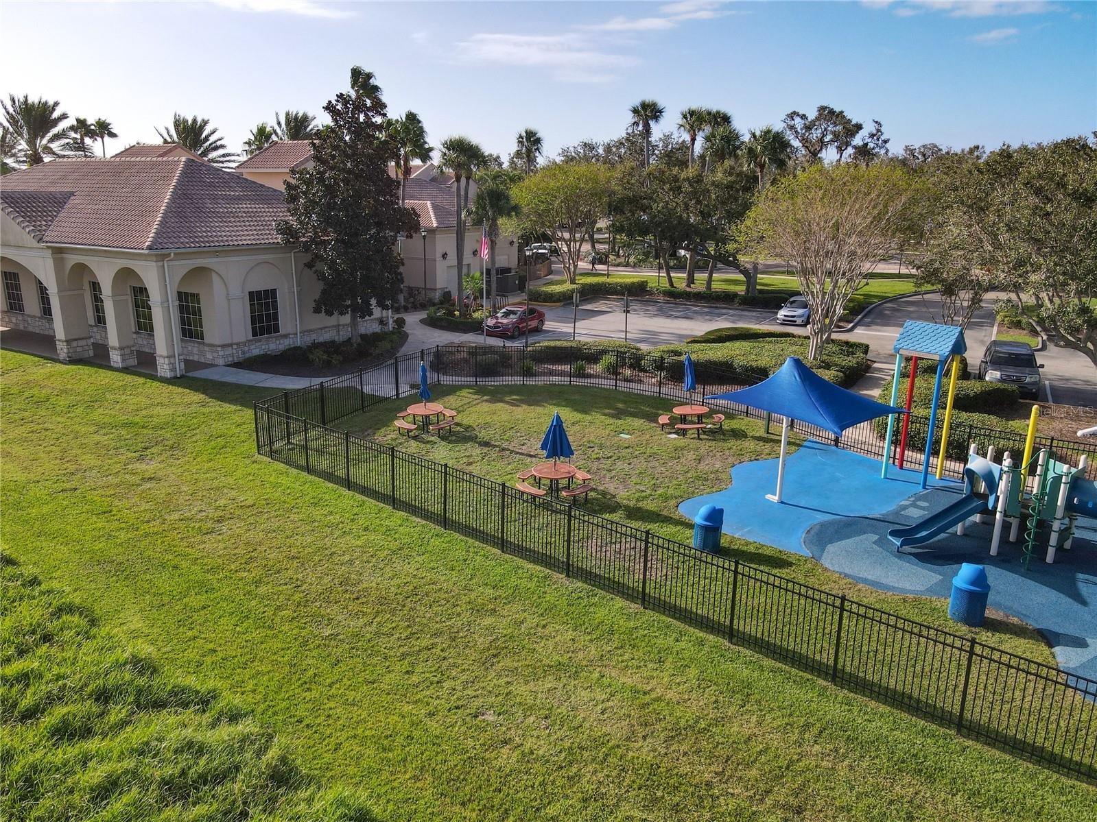 Image 75 of 79 For 3623 Weatherfield Drive