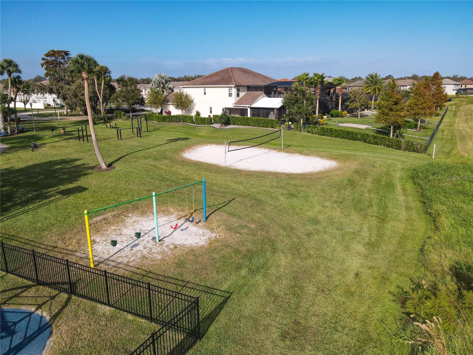 Image 76 of 79 For 3623 Weatherfield Drive