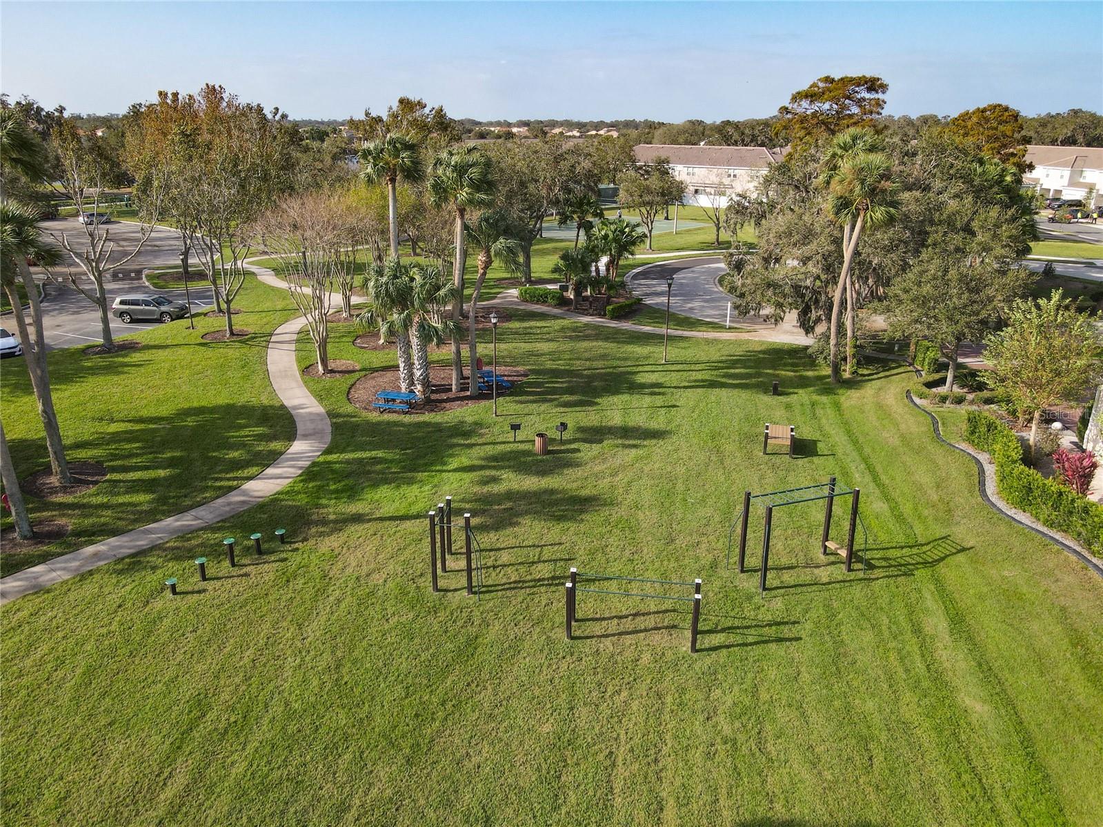 Image 79 of 79 For 3623 Weatherfield Drive