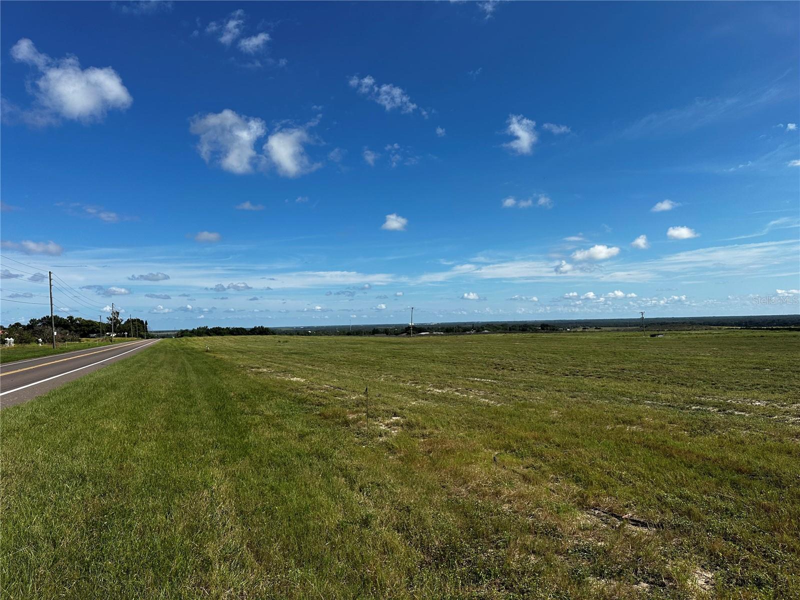 Details for Scenic Highway N, FROSTPROOF, FL 33843