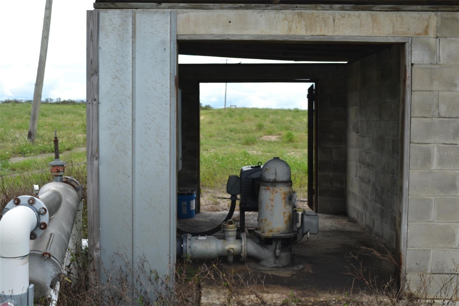 Image 11 of 23 For Scenic Highway N