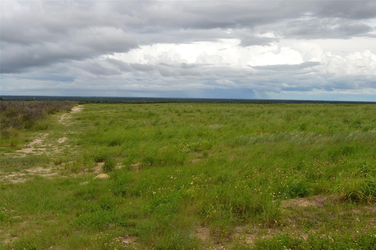 Image 12 of 23 For Scenic Highway N