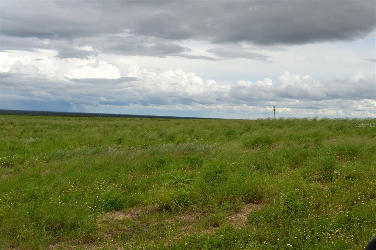 Image 13 of 23 For Scenic Highway N