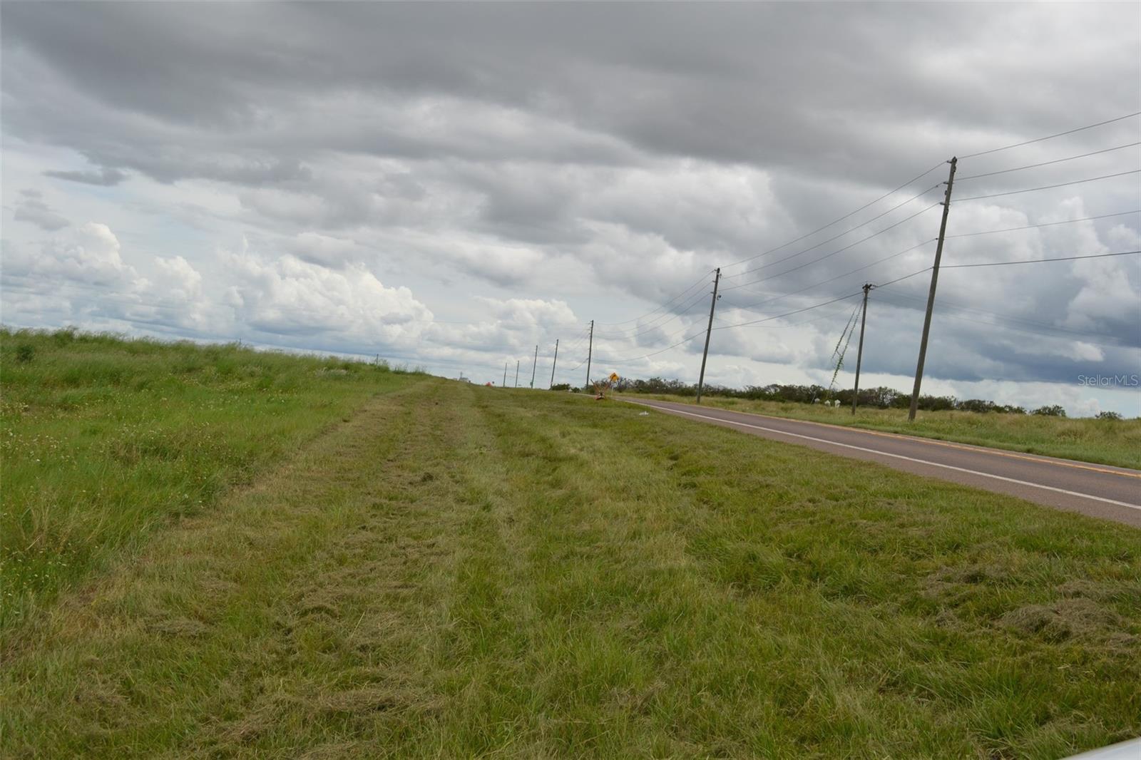 Image 14 of 23 For Scenic Highway N