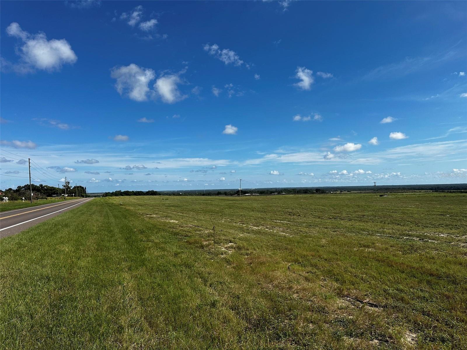 Image 15 of 23 For Scenic Highway N