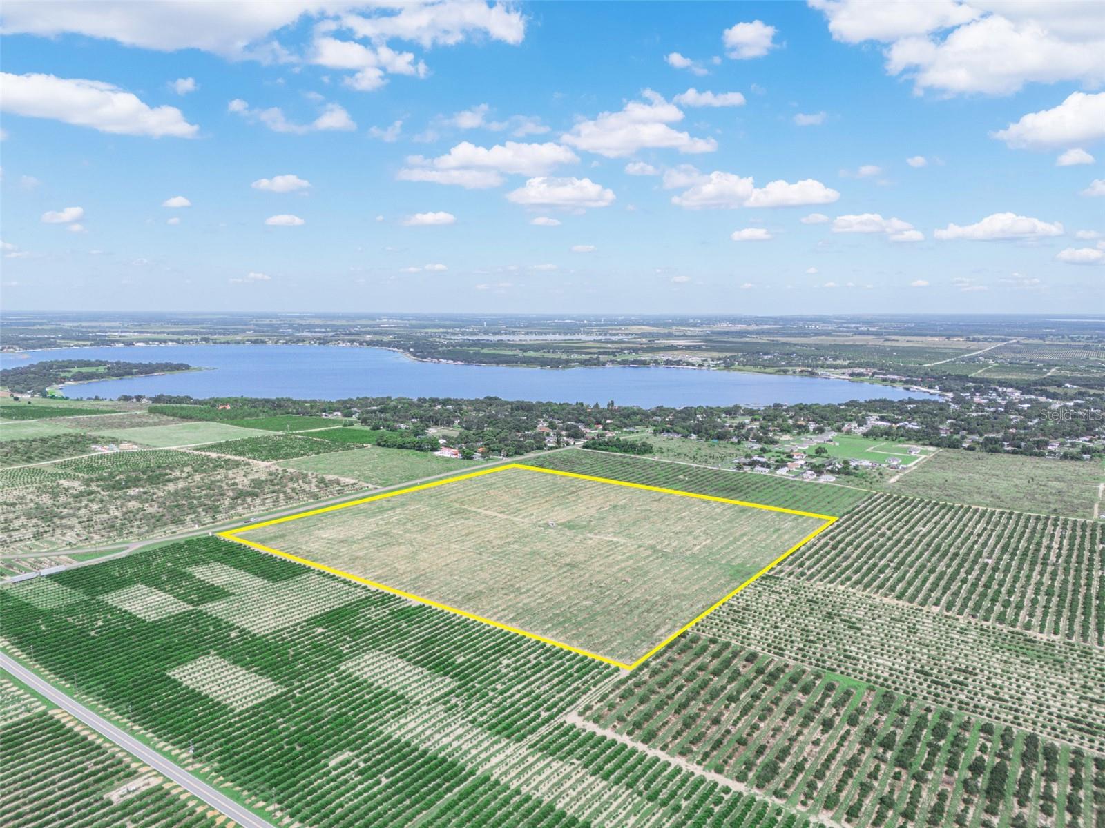 Image 18 of 23 For Scenic Highway N