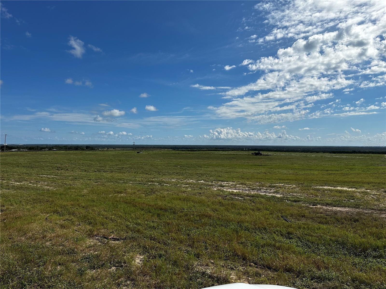 Image 2 of 23 For Scenic Highway N