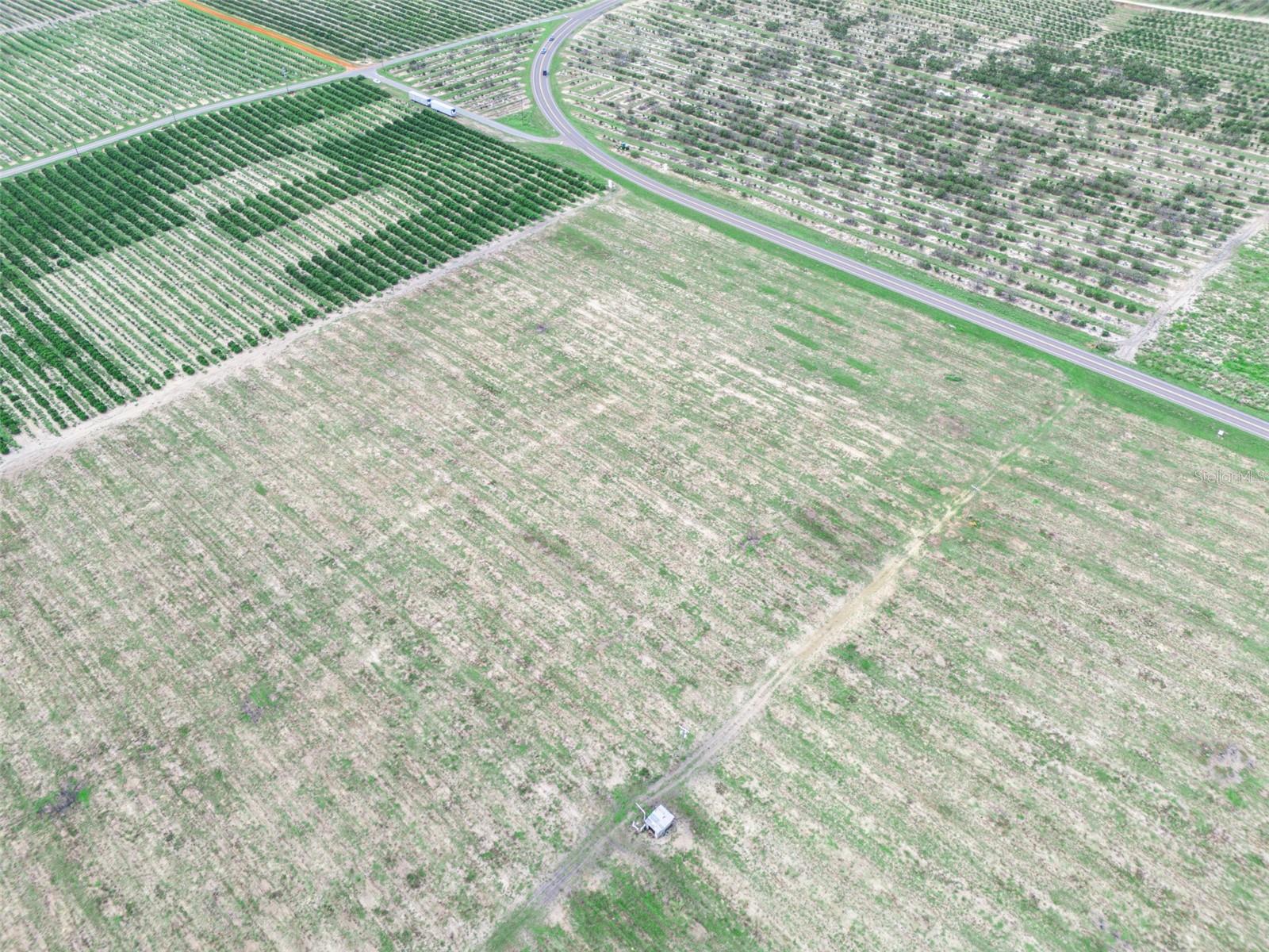 Image 22 of 23 For Scenic Highway N