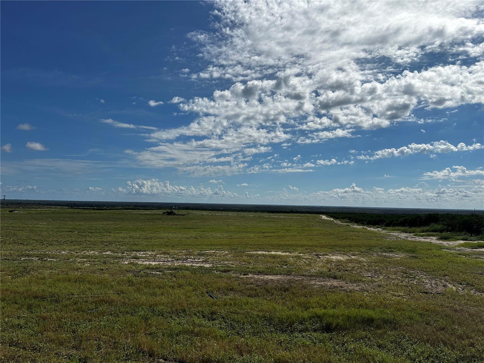 Image 3 of 23 For Scenic Highway N
