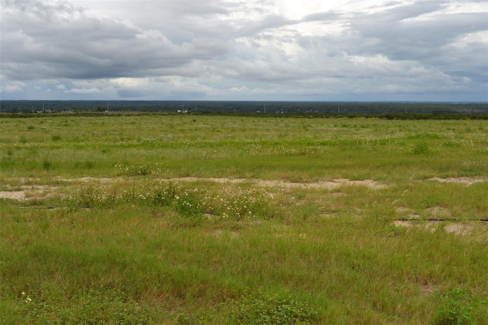 Image 4 of 23 For Scenic Highway N